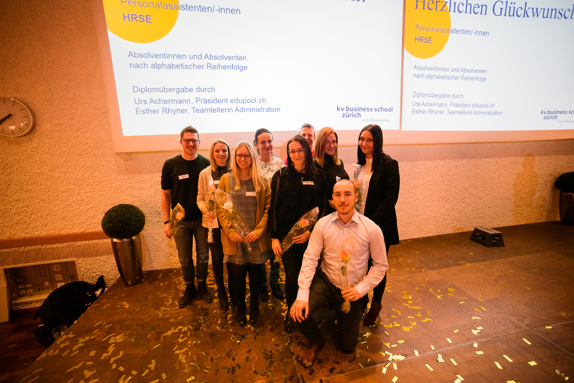 Export x3 NI1 0296 2018 12 13 KVZ